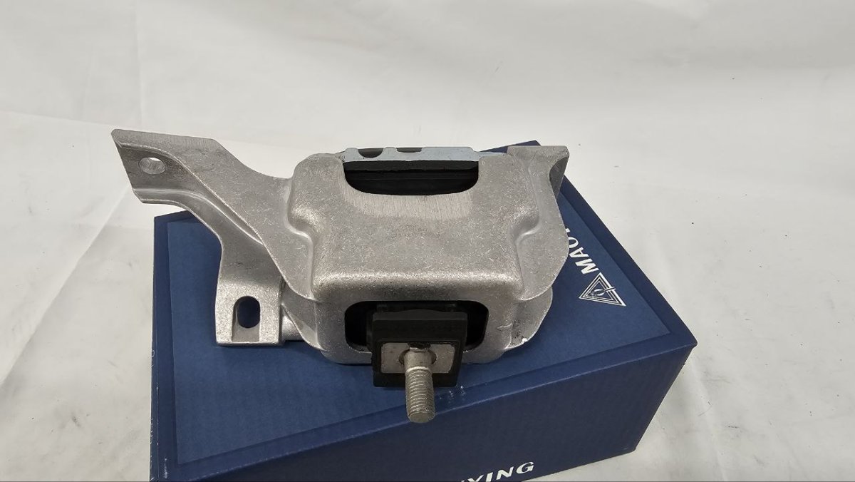 photo_2025-02-22_15-34-15