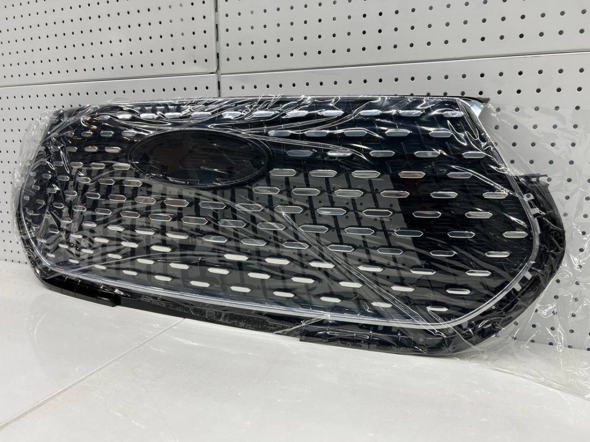 photo_2024-10-09 11.15.22