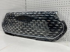 photo_2024-10-09 11.15.22