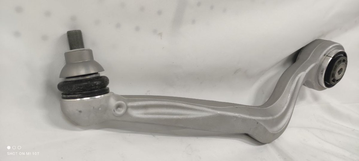 photo_2025-03-28_08-43-30