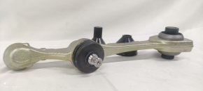 photo_2025-03-27_10-18-37