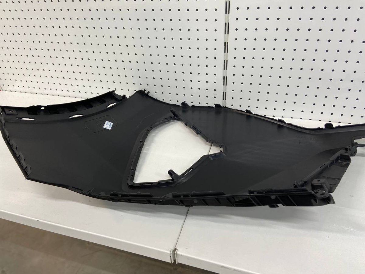 photo_2024-09-18_10-49-21