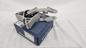 photo_2025-03-23_08-43-43