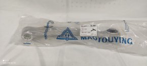 photo_2025-03-28_08-20-44