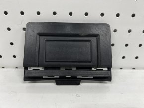 9e0f3bea-f0bd-4dc8-a328-443d4f7a5e43