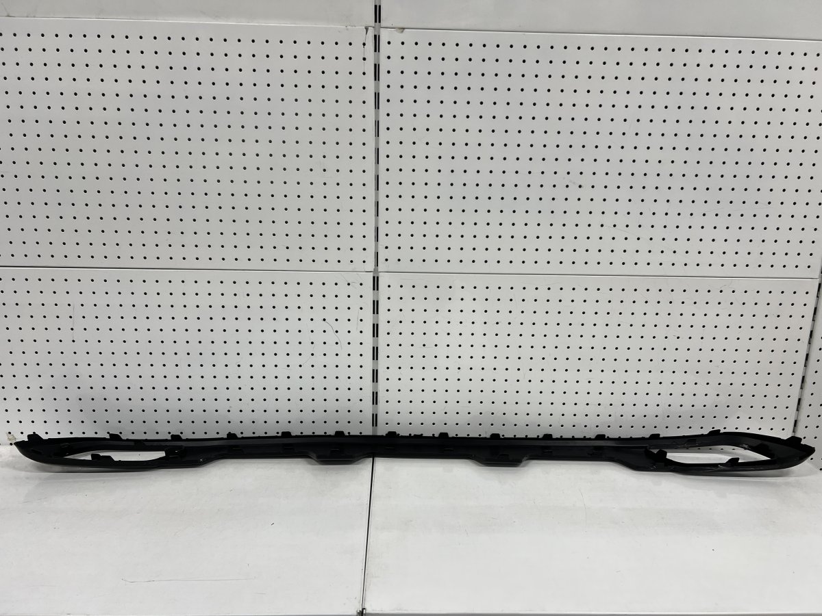 82fcb564-a847-4a76-9691-99c41282a83b