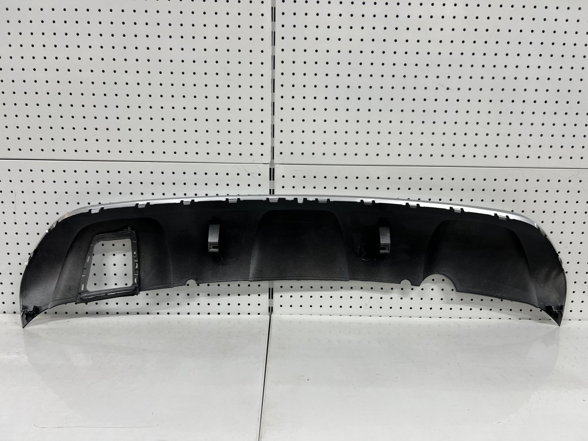 f4769f78-24fc-47d5-9ba3-f224cf8ddc3d