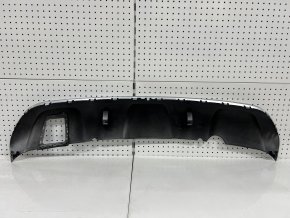 f4769f78-24fc-47d5-9ba3-f224cf8ddc3d