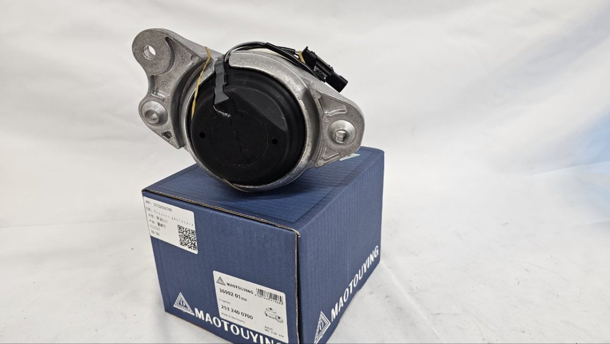 photo_2025-02-20_16-47-11