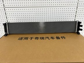 photo_2024-09-23_14-23-02