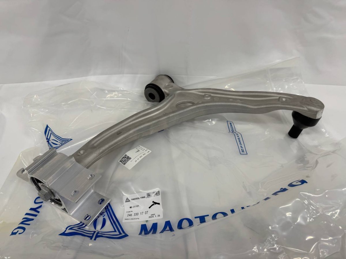 photo_2025-02-15_11-49-14