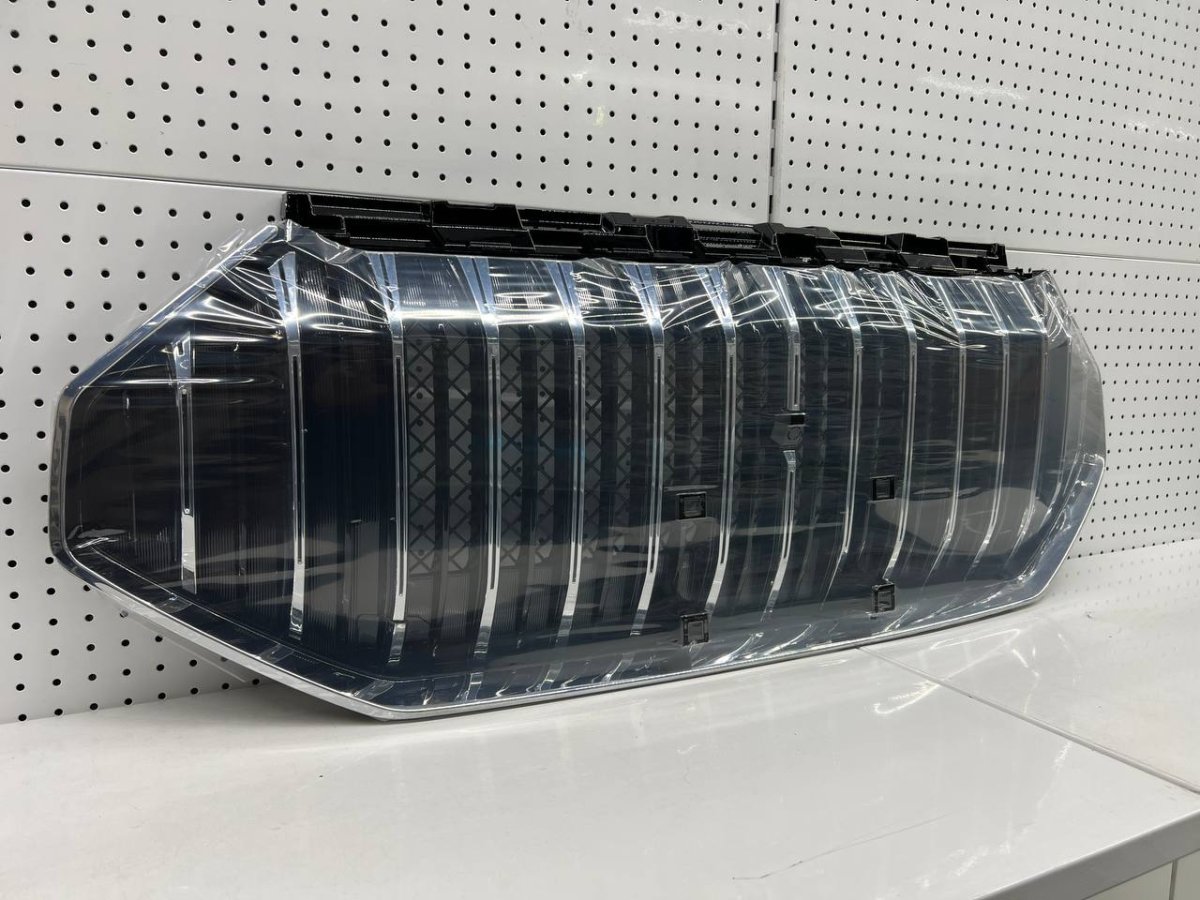 photo_2024-10-09 13.33.09