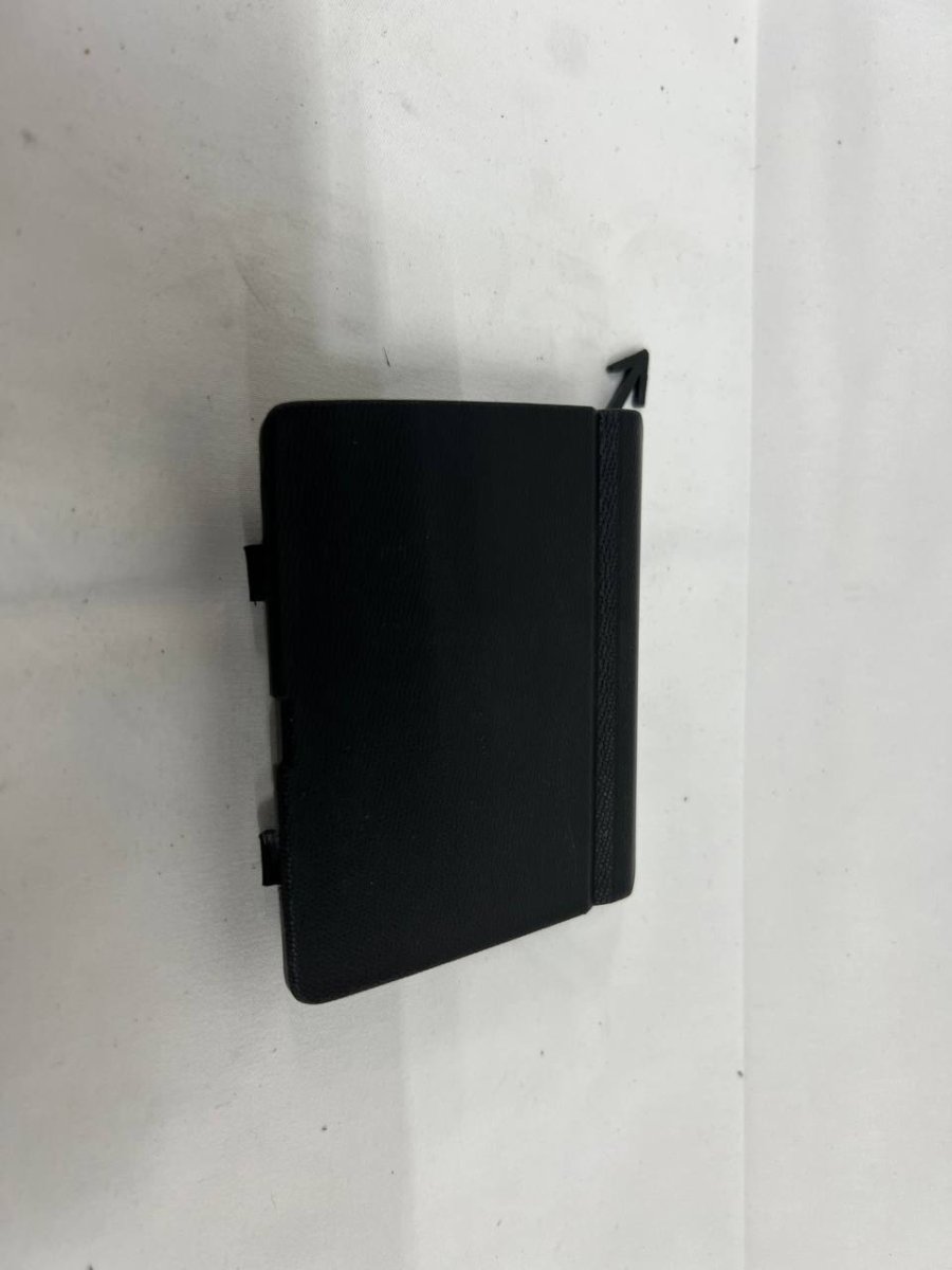 photo_2025-02-16_18-54-58