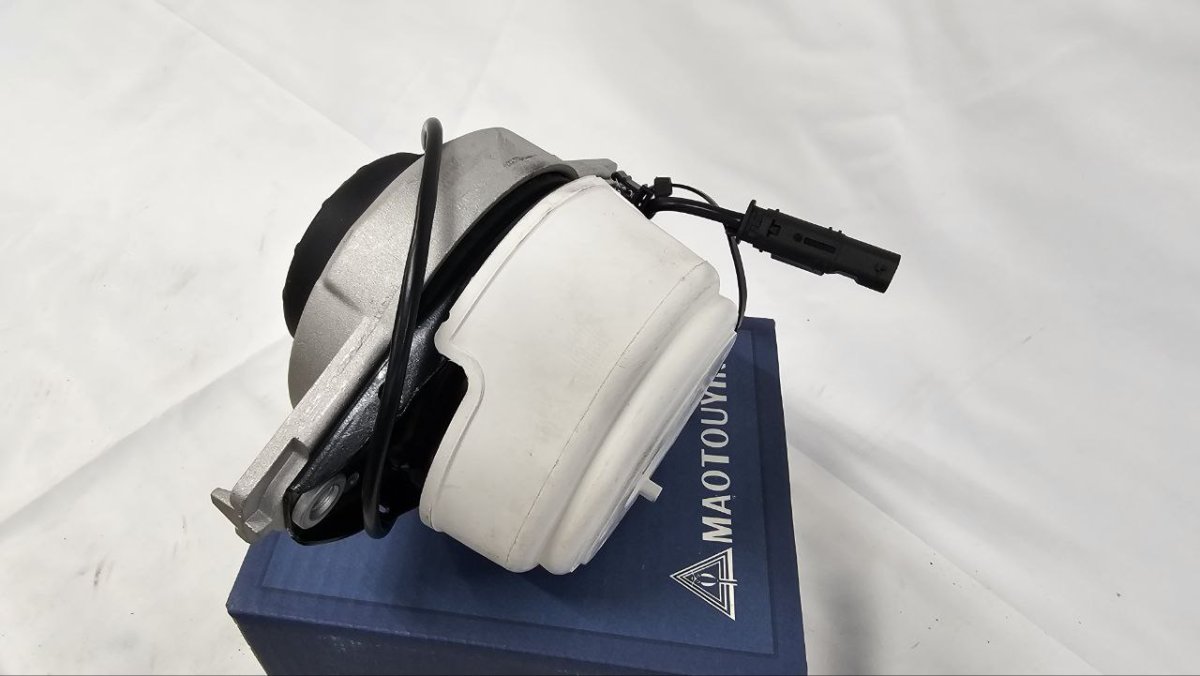 photo_2025-02-20_16-48-24