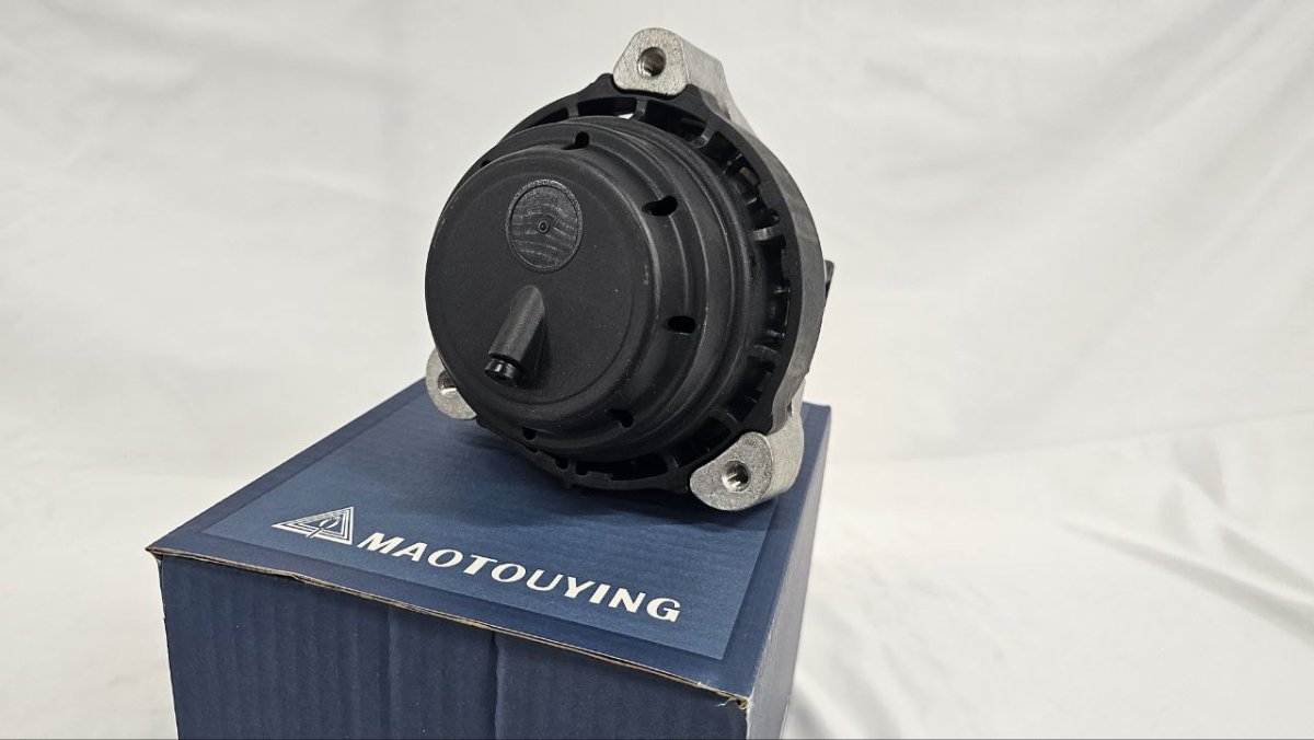 photo_2025-03-23_10-05-11