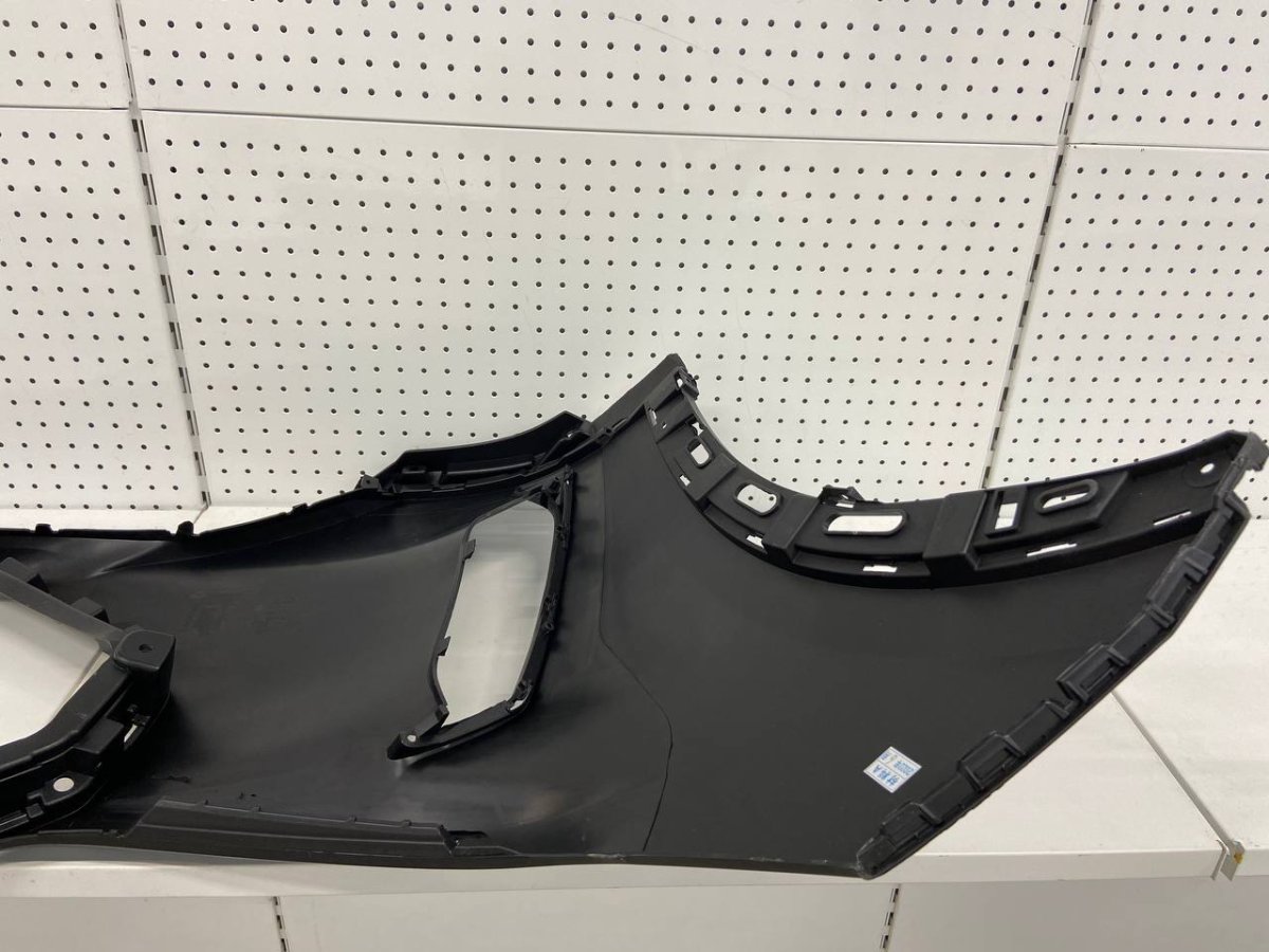 photo_2024-09-19_17-18-35