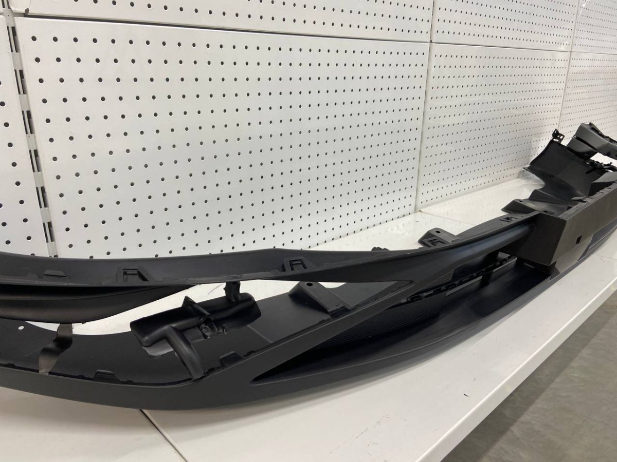 photo_2024-09-19_15-46-24