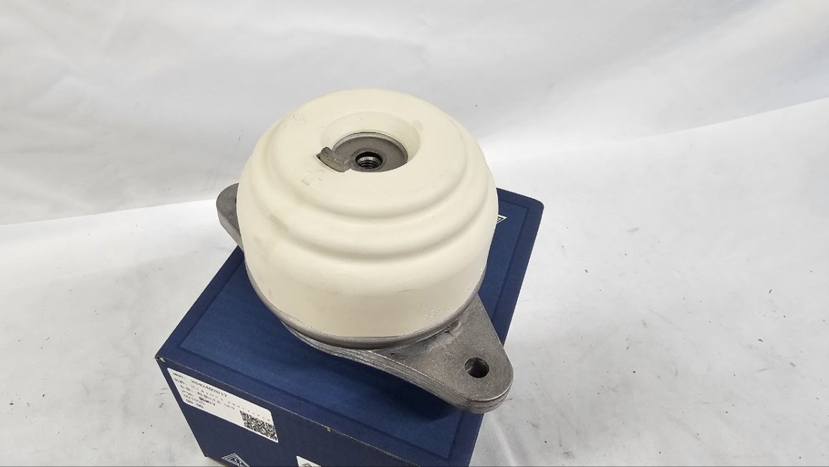 photo_2025-02-22_15-40-27