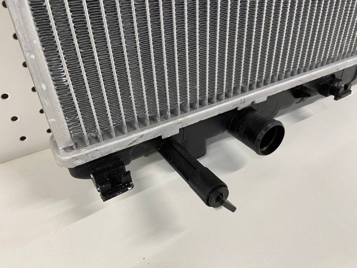 photo_2024-09-13_11-03-56