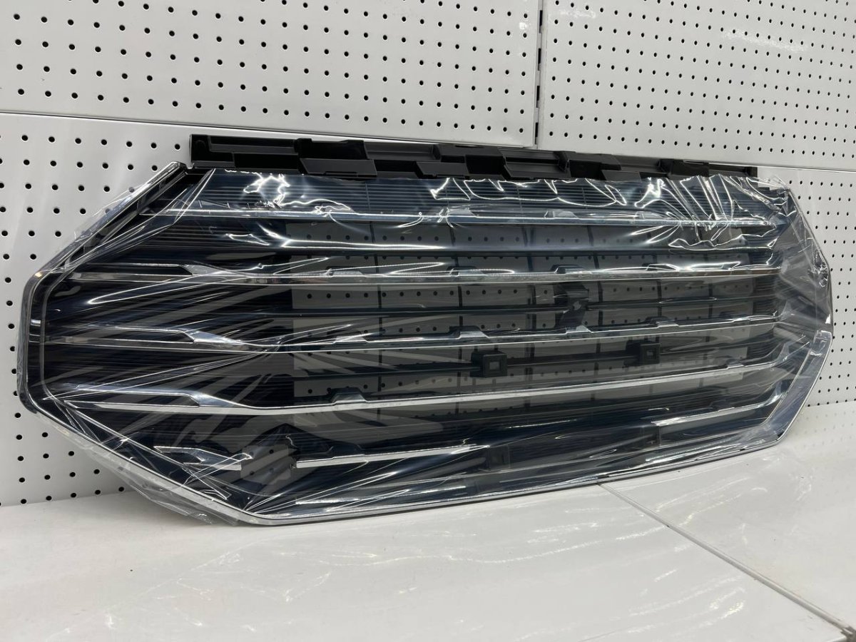 photo_2024-10-09 13.08.14