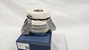 photo_2025-03-23_08-41-24