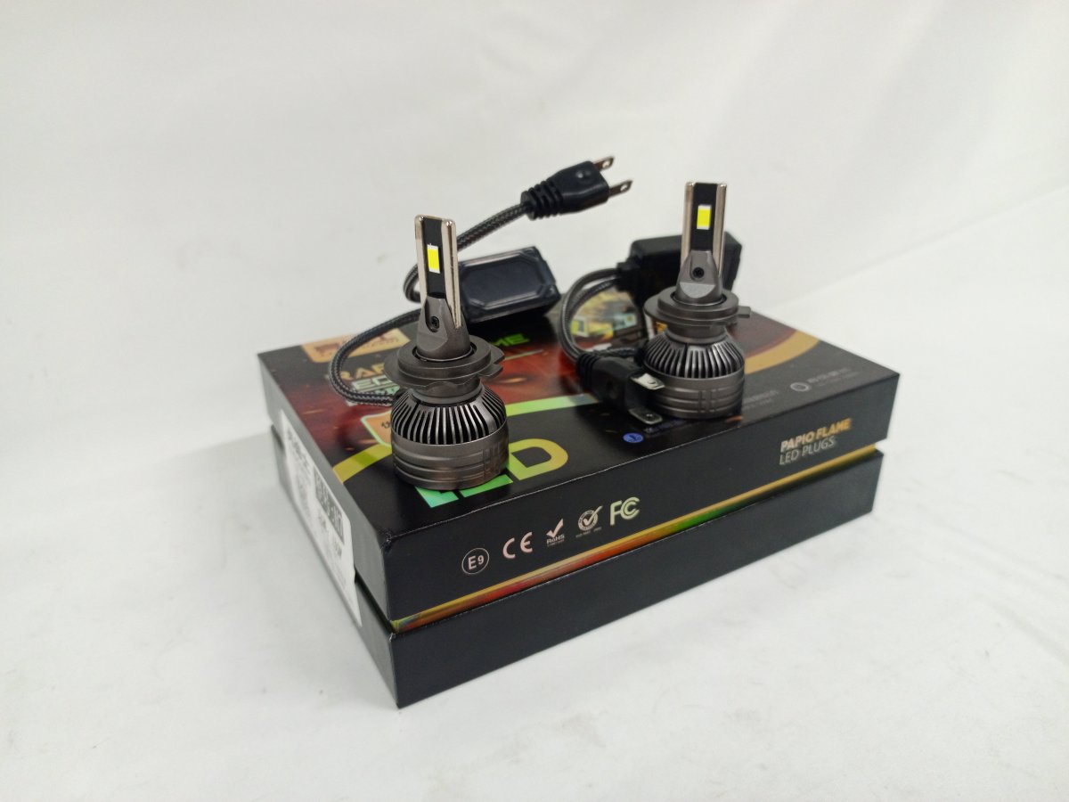 IMG_20250329_142659_853