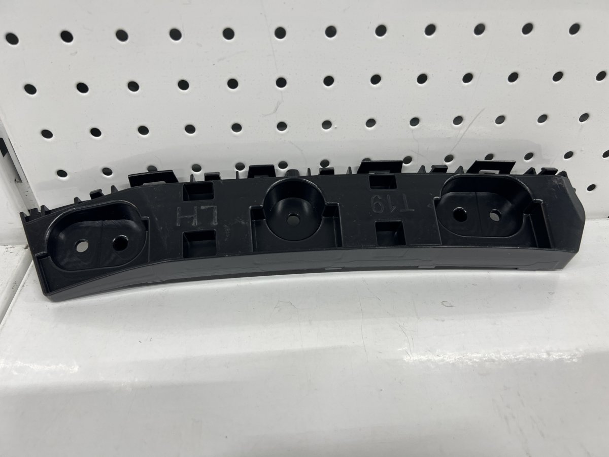 7da2b2a0-f41f-473c-bf0f-f9ad2c2626ea