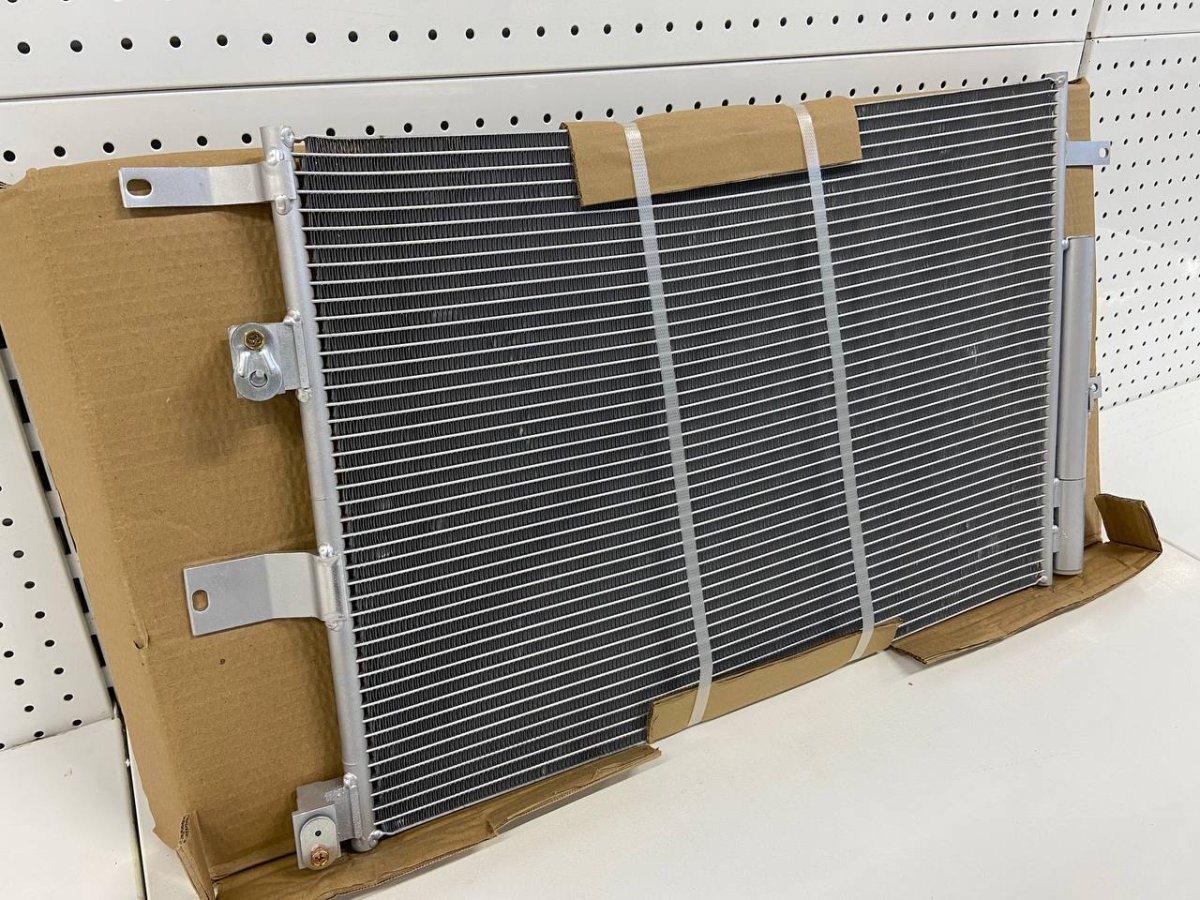 photo_2024-09-13_14-26-19