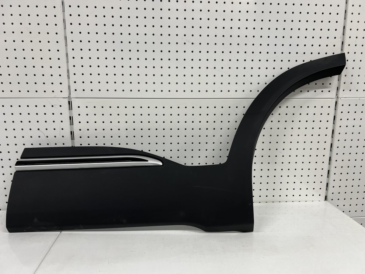 609000946AA-609001035AA-2