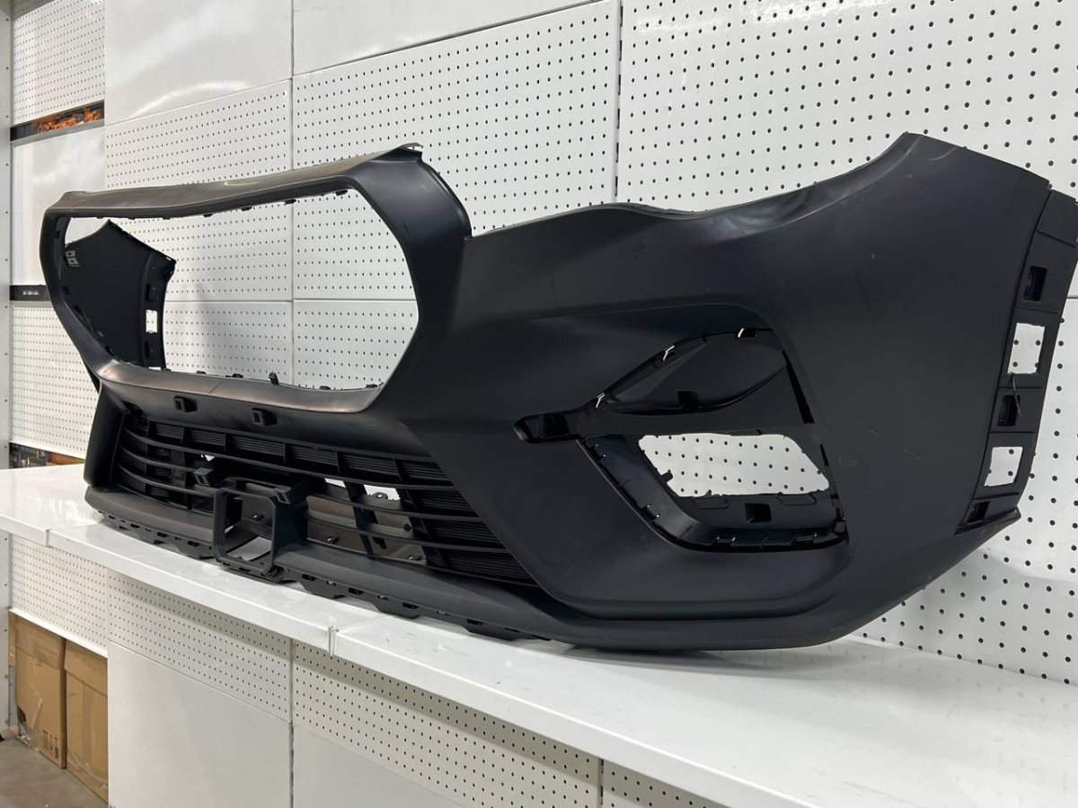 photo_2024-09-24_17-30-36