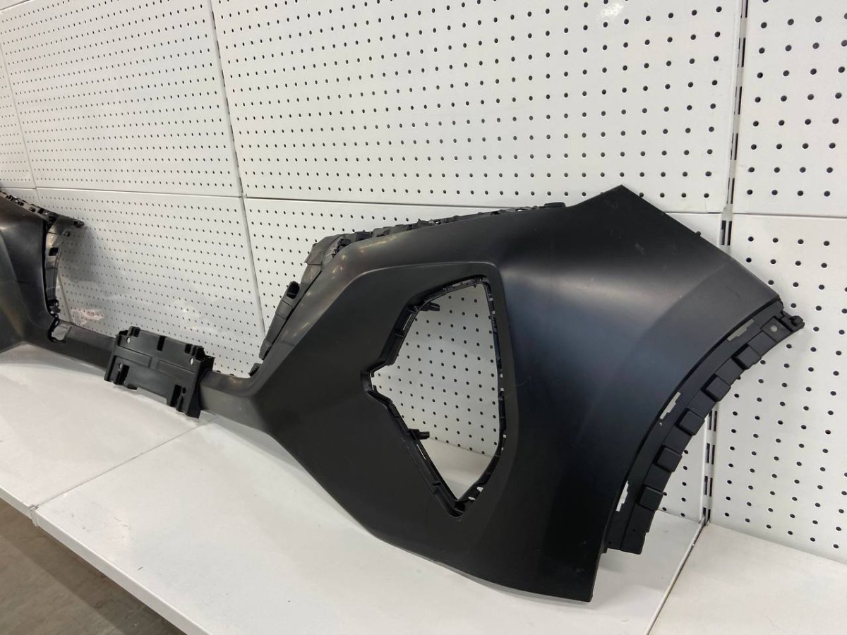 photo_2024-09-18_10-49-19