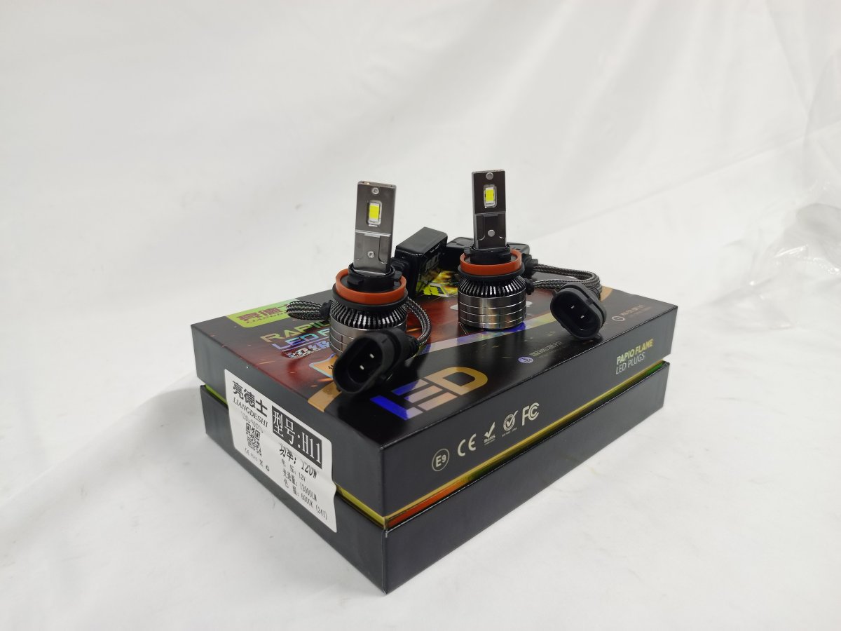 IMG_20250330_150434_707