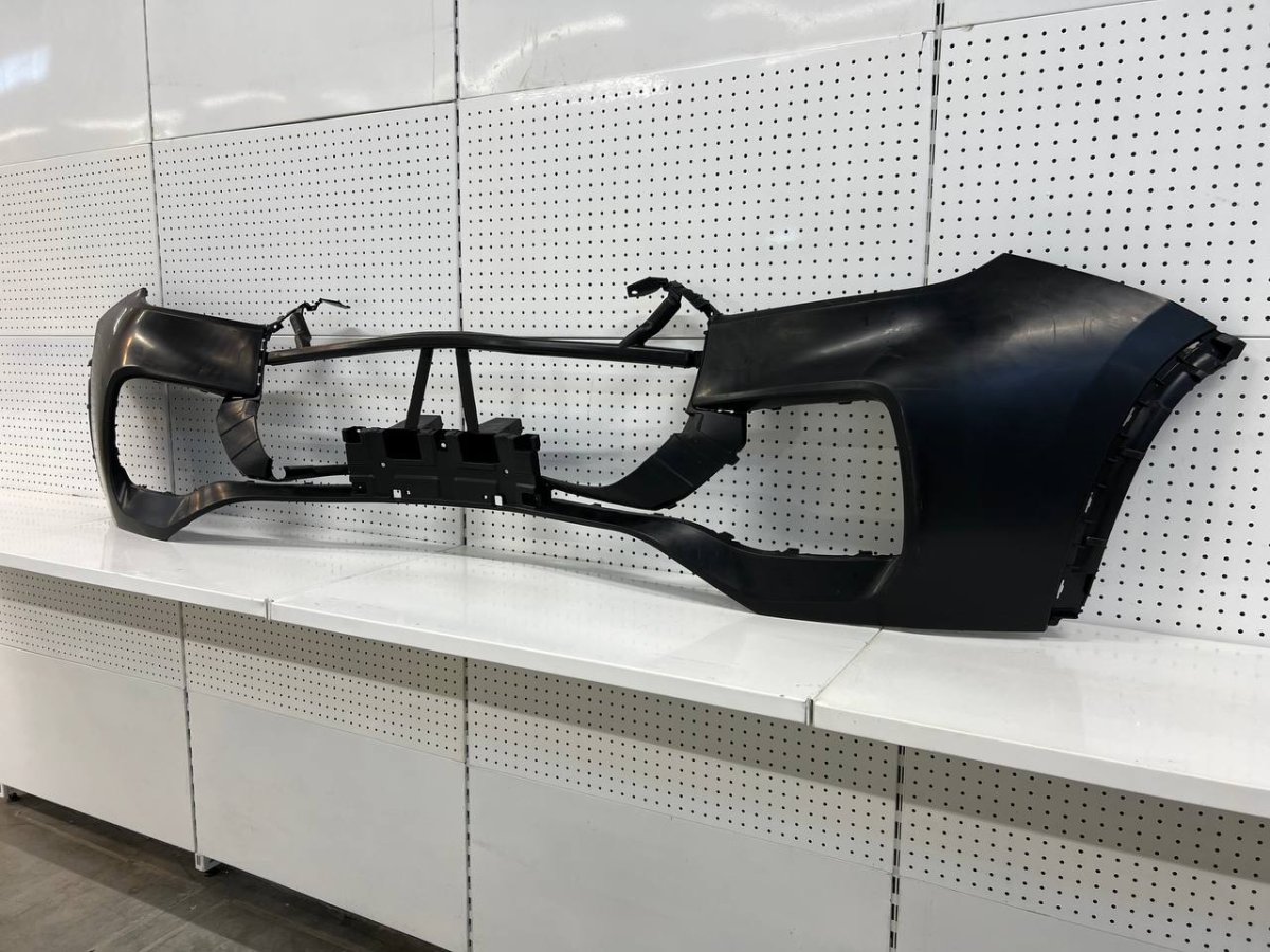 photo_2024-09-25_15-01-02