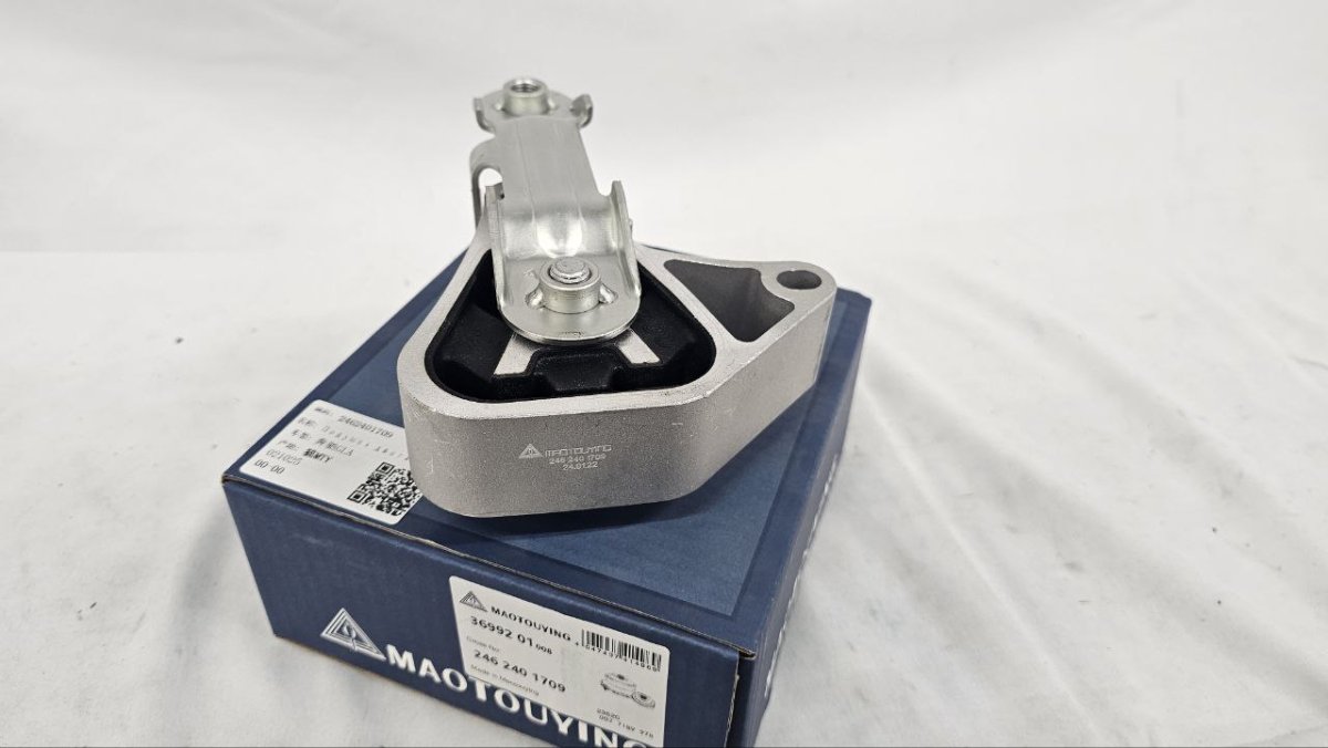 photo_2025-03-23_08-43-47