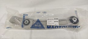 photo_2025-03-28_08-21-09