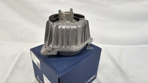 photo_2025-02-22_15-33-34