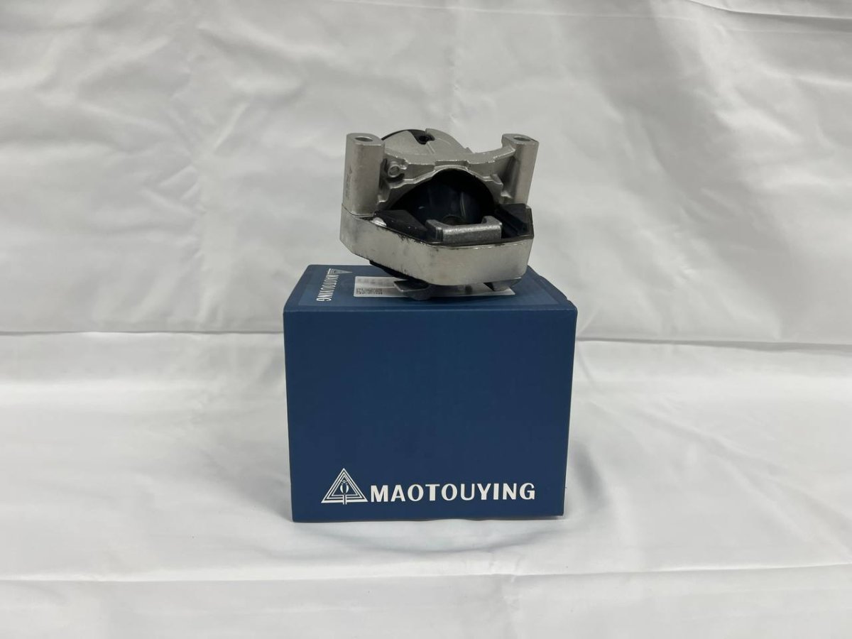 photo_2025-02-15_11-26-53