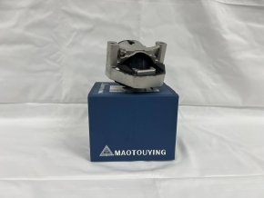 photo_2025-02-15_11-26-53