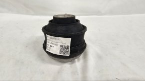 photo_2025-02-20_16-38-39