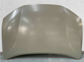 Снимок экрана 2024-10-21 в 10.24.10