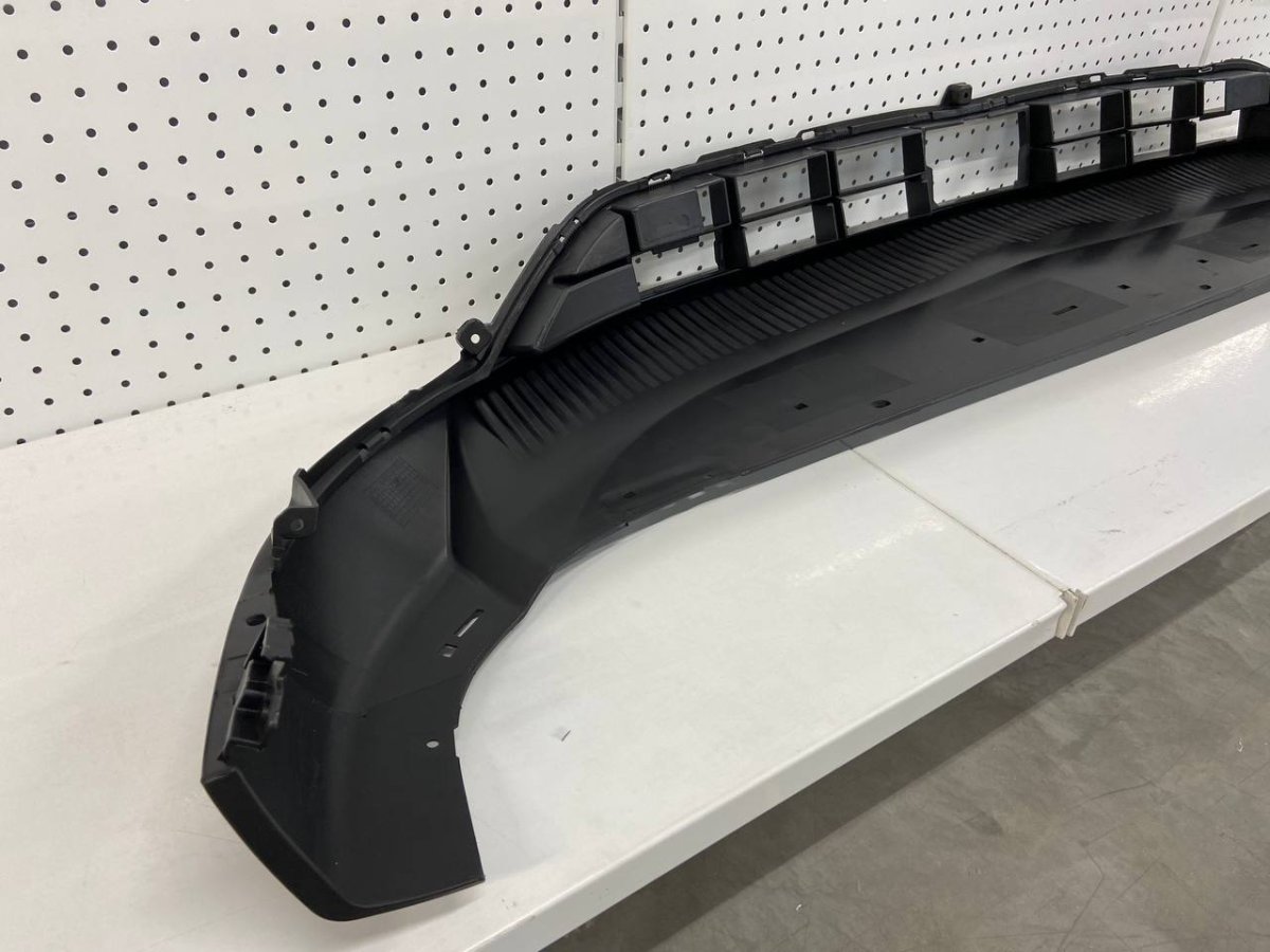 photo_2024-09-19_17-17-22