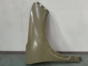 Снимок экрана 2024-10-21 в 10.30.36