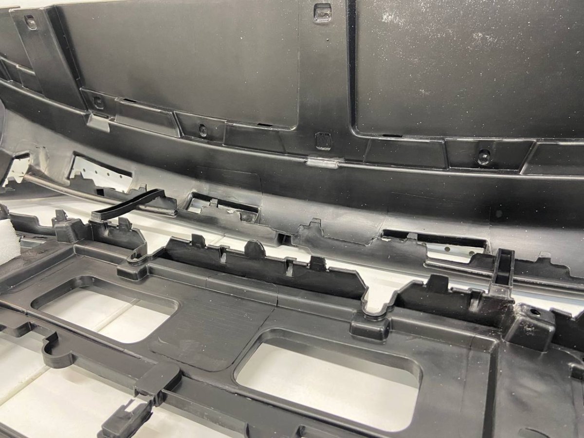 photo_2024-09-18_10-49-50