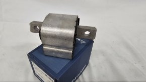 photo_2025-02-22_15-34-51