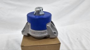 photo_2025-02-22_15-36-34