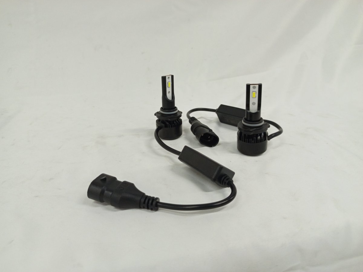 IMG_20250329_132254_666