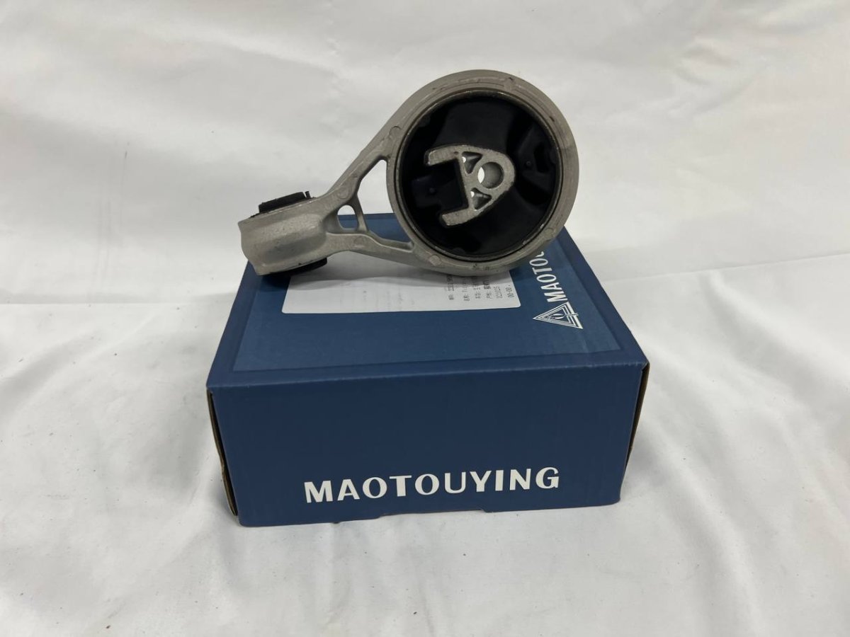 photo_2025-02-16_18-54-27