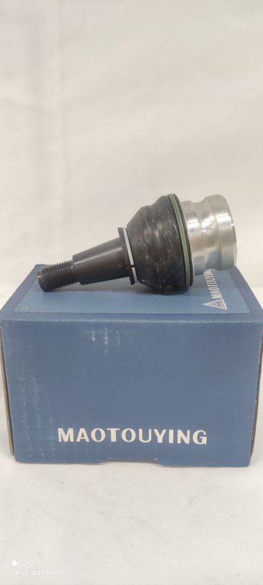 photo_2025-03-28_08-16-43