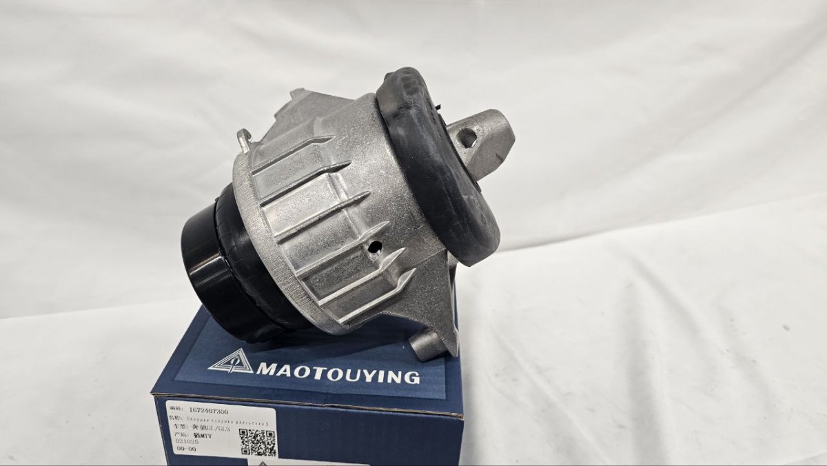 photo_2025-02-22_15-38-11