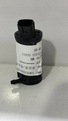 photo_2025-07-05_09-20-45